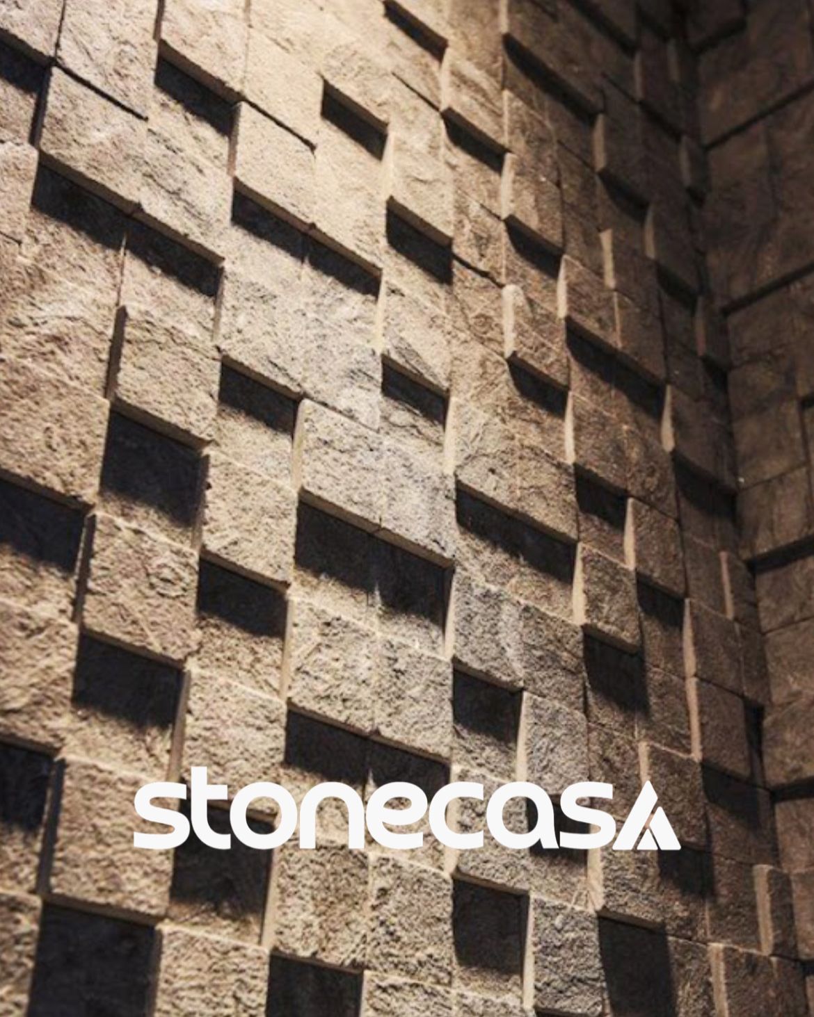 Pedra Lava Vulcânica | Pedra Lavas Vulcânica - Stone Casa Stone Casa® — Pedras Naturais Eco-Friendly Pedra Lava Vulcânica — Pedra Lavas Vulcânica - Stone Casa Stone Casa® eco-friendly